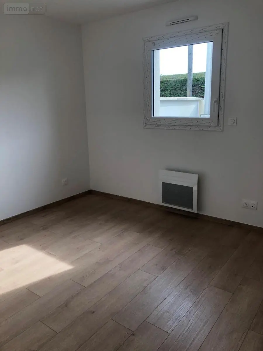 Location maison Valognes 50700 Manche 50 80 m2 4 pièces 1050 euros 50088-L286 007