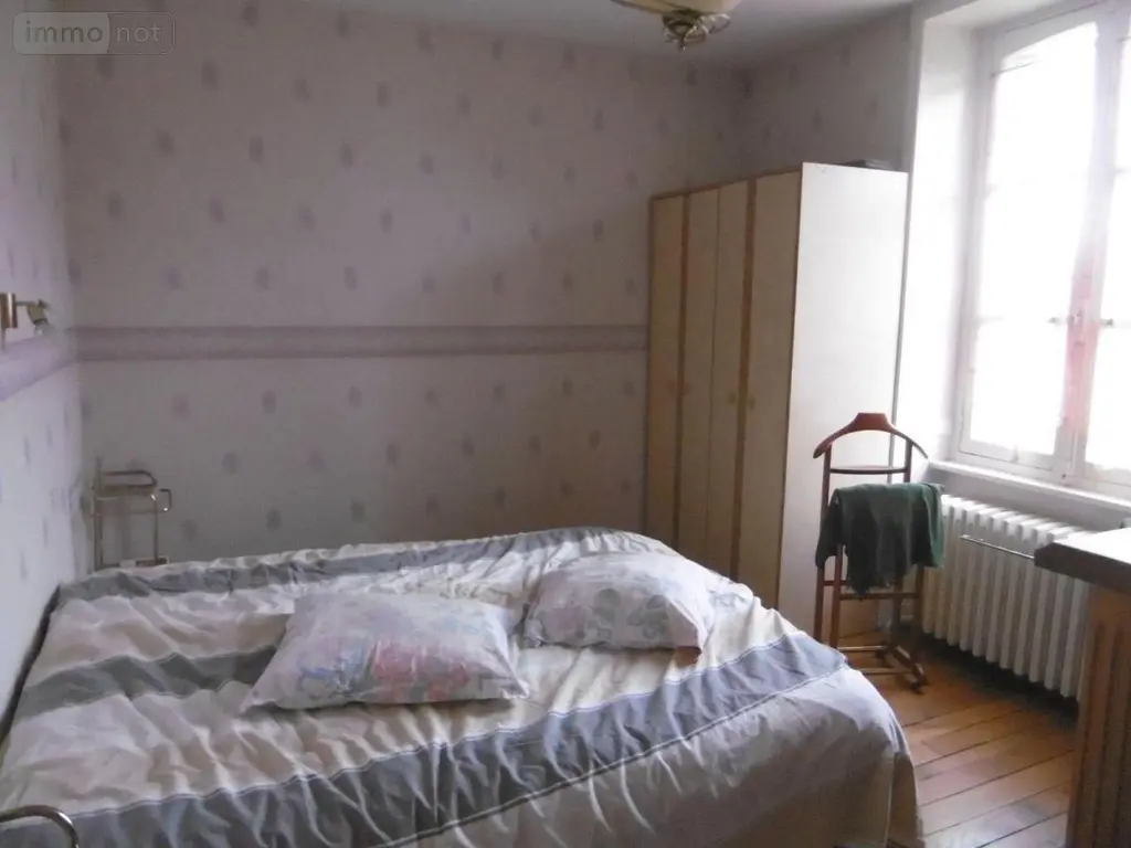 Maison a vendre Étouvy 14350 Calvados 14 147 m2 6 pièces 327050 euros 14076-5773 010