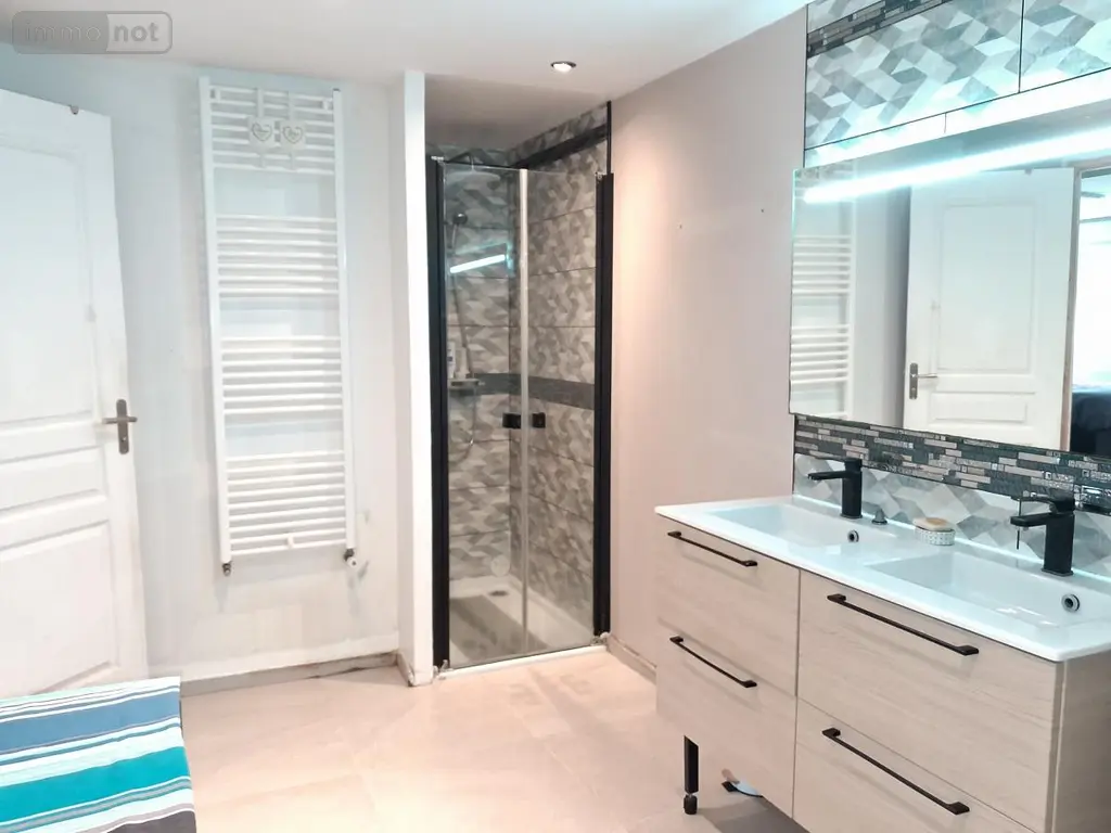 Maison a vendre Querqueville 50460 Manche 50 138 m2 5 pièces 250752 euros 50112-845 004