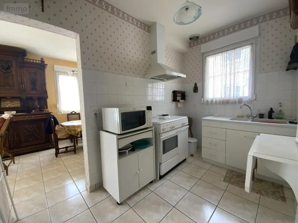 Maison a vendre Sacy 51500 Marne 51 97 m2 4 pièces 268000 euros 51066-2057 015