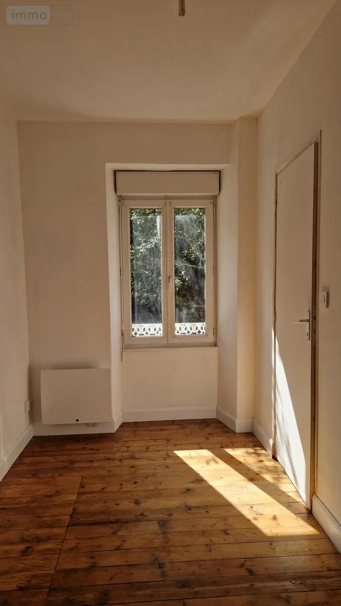 Maison a vendre Morlaix 29600 Finistère 29 90 m2 173415 euros 29083-1661 010