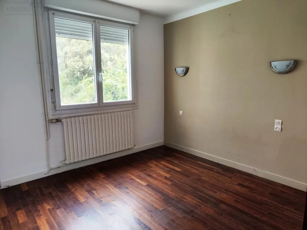 Maison a vendre Plouguernével 22110 Côtes-d'Armor 22 115 m2 6 pièces 231150 euros 56075-2523 010