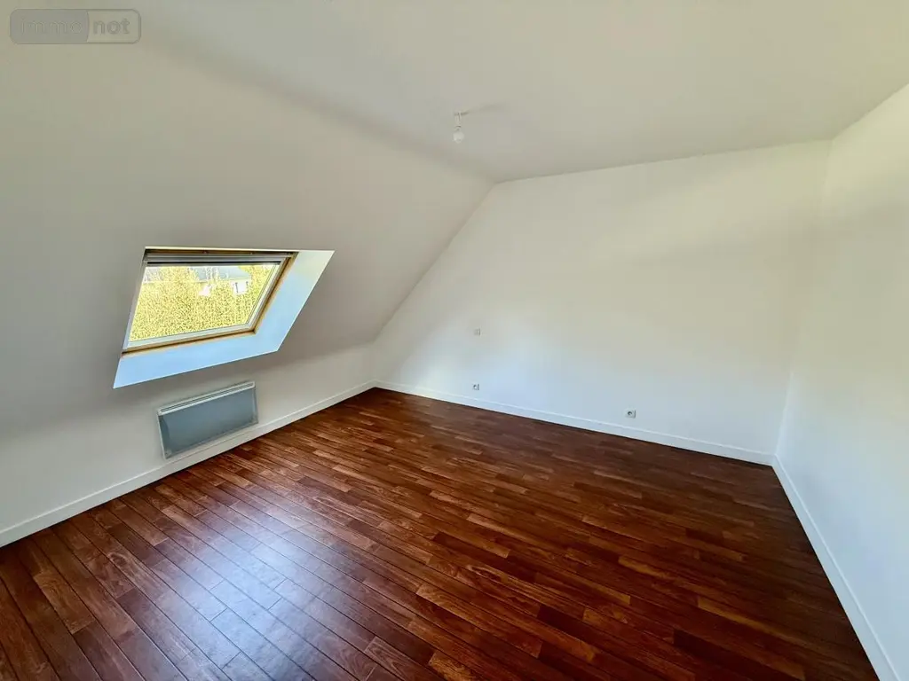 Maison a vendre Ploemel 56400 Morbihan 56 133 m2 404000 euros 56024-803 007