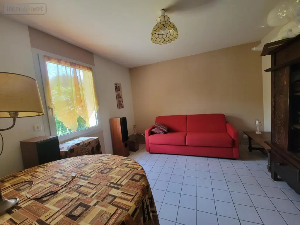 Maison a vendre Saint-Hernin 29270 Finistère 29 207 m2 9 pièces 250364 euros 56071-2586 016