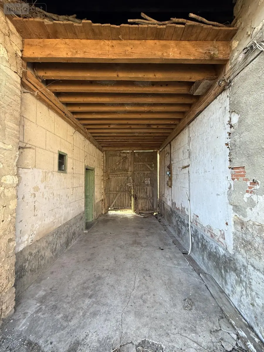 Maison a vendre Saint-Euphraise-et-Clairizet 51390 Marne 51 49 m2 3 pièces 165000 euros 51066-2124 004