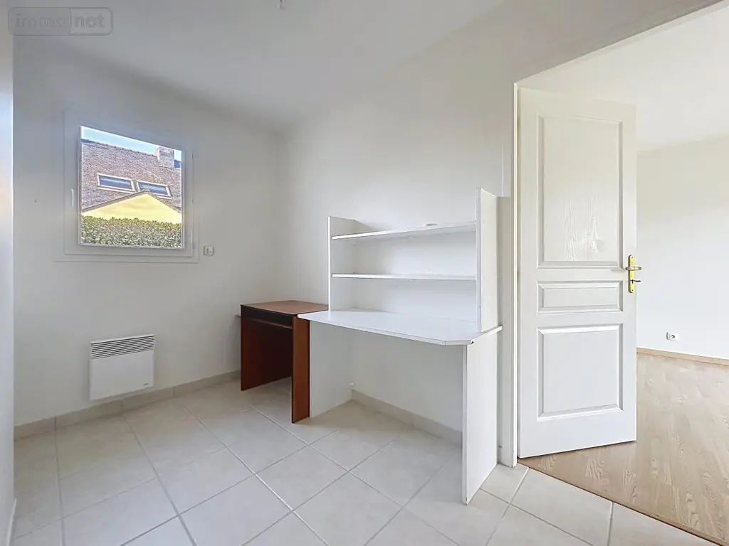 Maison a vendre Guidel 56520 Morbihan 56 129 m2 5 pièces 599999 euros 56079-1584 006