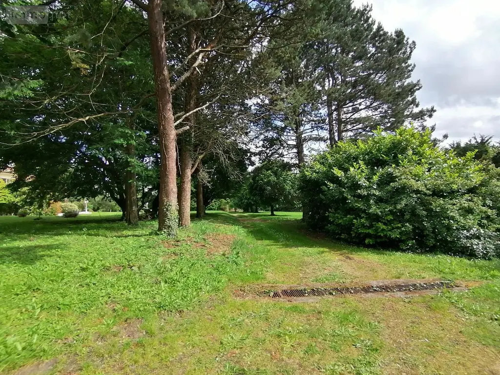 Maison a vendre Descartes 37160 Indre-et-Loire 37 414 m2 21 pièces 367500 euros 37082-299 019