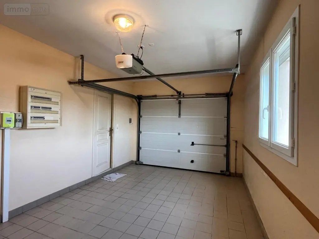 Maison a vendre Callac 22160 Côtes-d'Armor 22 130 m2 5 pièces 231000 euros 29066-3825 016