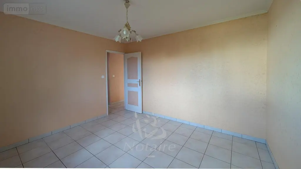 Maison a vendre Plouescat 29430 Finistère 29 128 m2 4 pièces 275000 euros 29094-1027 010