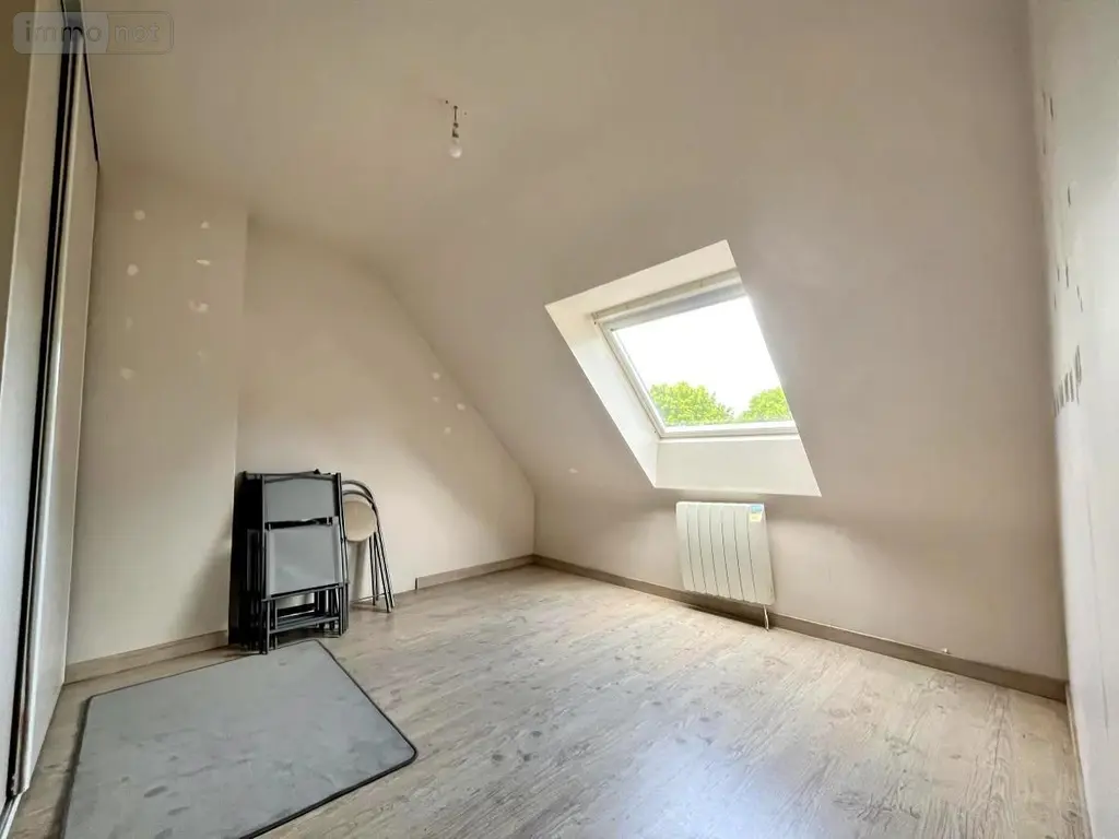 Maison a vendre Treffiagat 29730 Finistère 29 77 m2 4 pièces 269000 euros 29022-1961 007