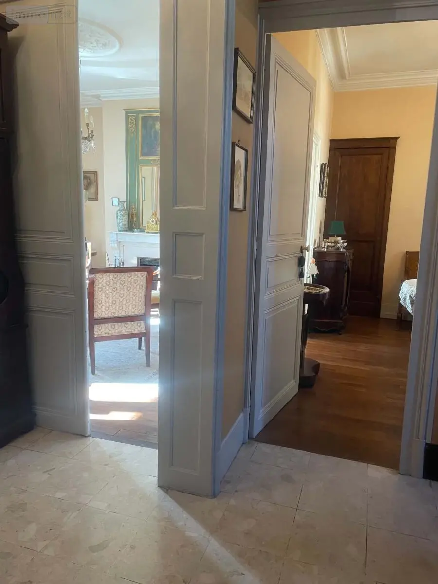 Maison a vendre Saumur 49400 Maine-et-Loire 49 225 m2 10 pièces 447182 euros 49075-831 012