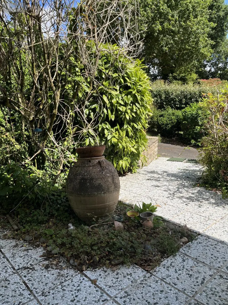 Maison a vendre Gouesnach 29950 Finistère 29 123 m2 6 pièces 480700 euros 29014-2982 010