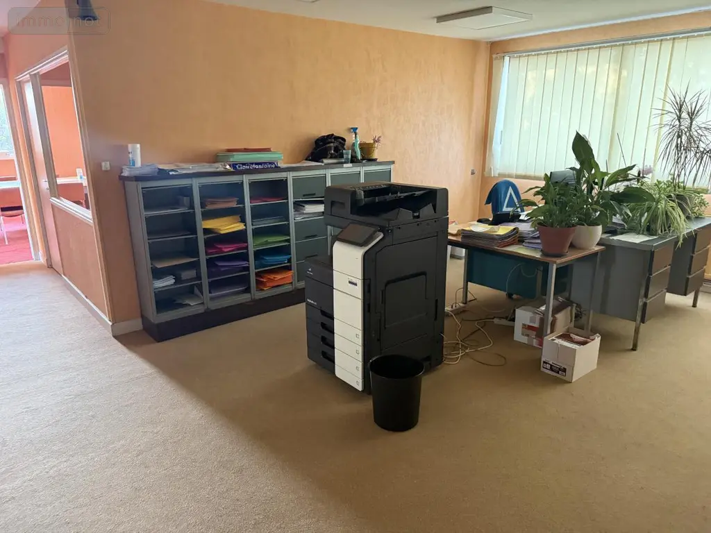 Divers a vendre Caudry 59540 Nord 59 728 m2 795000 euros 59191-6226 014