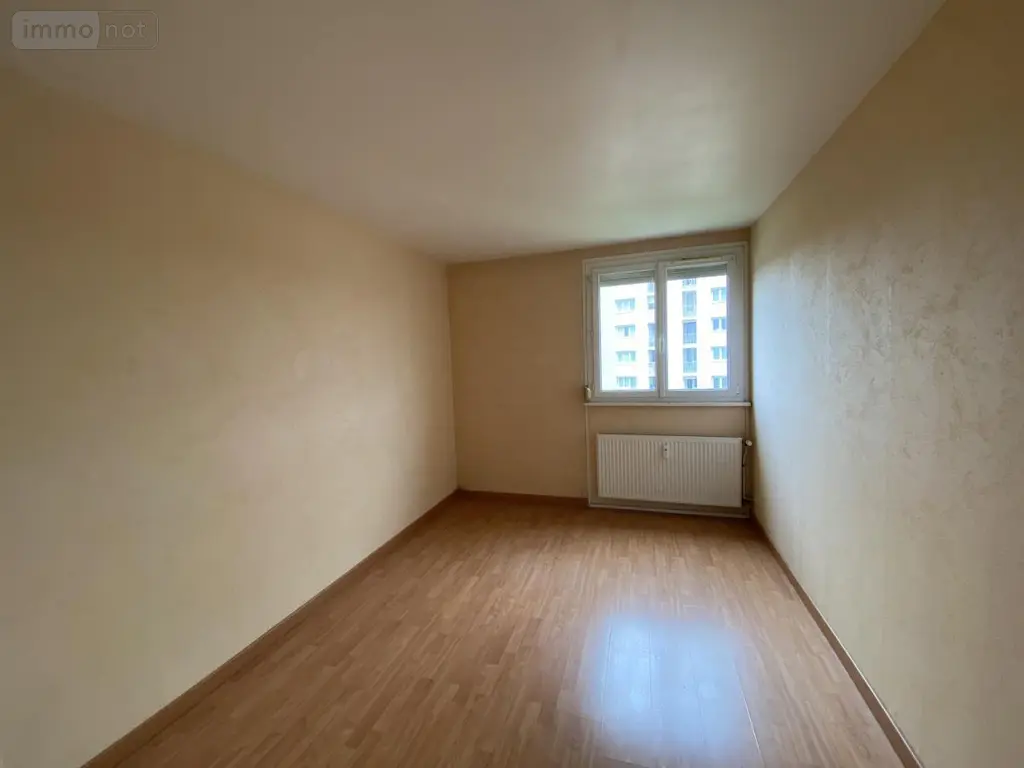 Appartement a vendre Reims 51100 Marne 51 66 m2 4 pièces 113000 euros 51046-2707 005