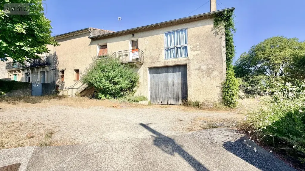 Maison a vendre Sussargues 34160 Hérault 34 95 m2 4 pièces 334000 euros 34012-783 002