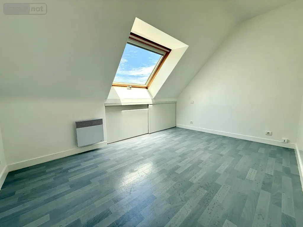 Maison a vendre Sarzeau 56370 Morbihan 56 80 m2 5 pièces 452400 euros 56012-861 015