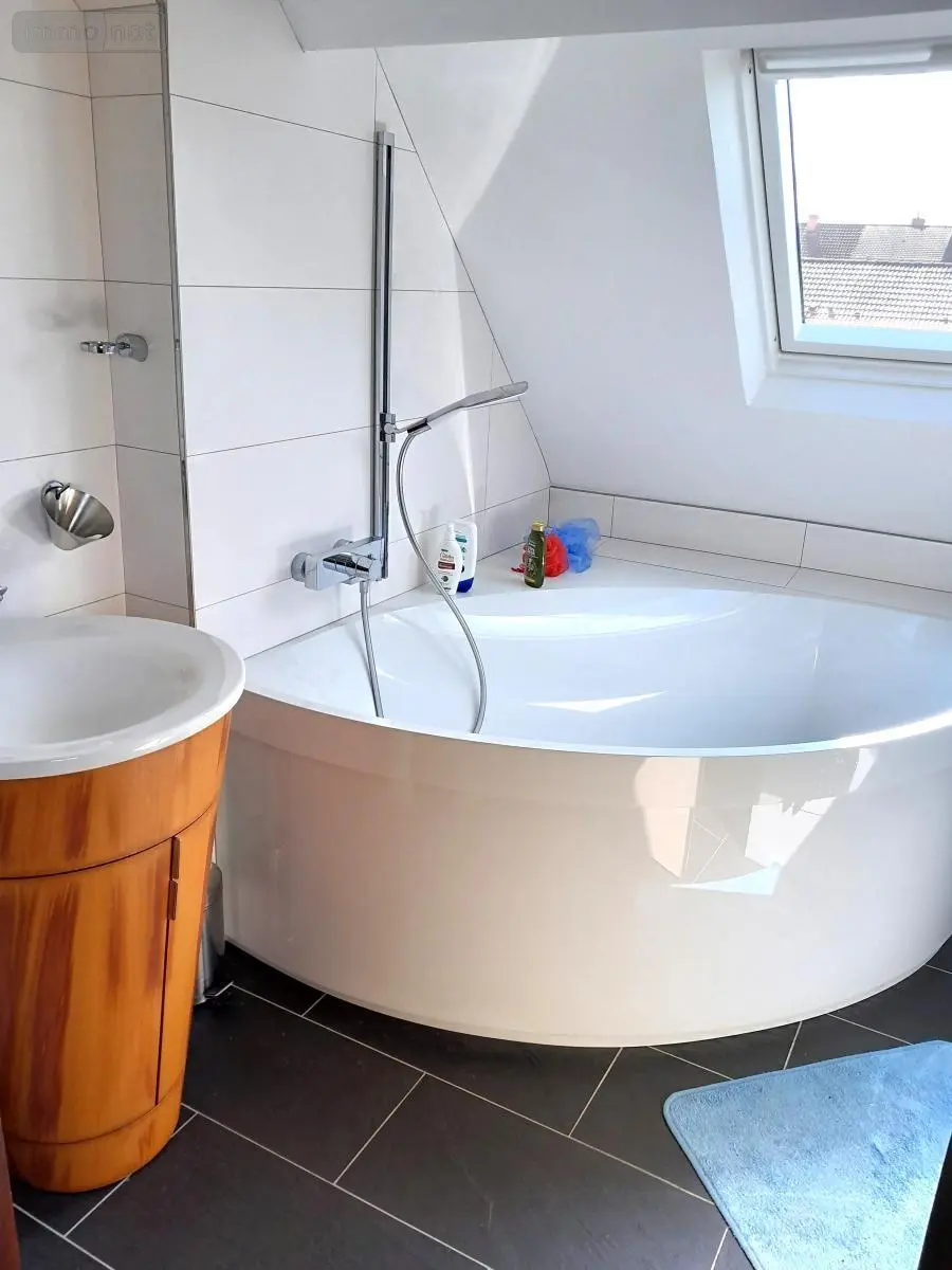 Maison a vendre Saran 45770 Loiret 45 126 m2 5 pièces 259000 euros 45004-452 010