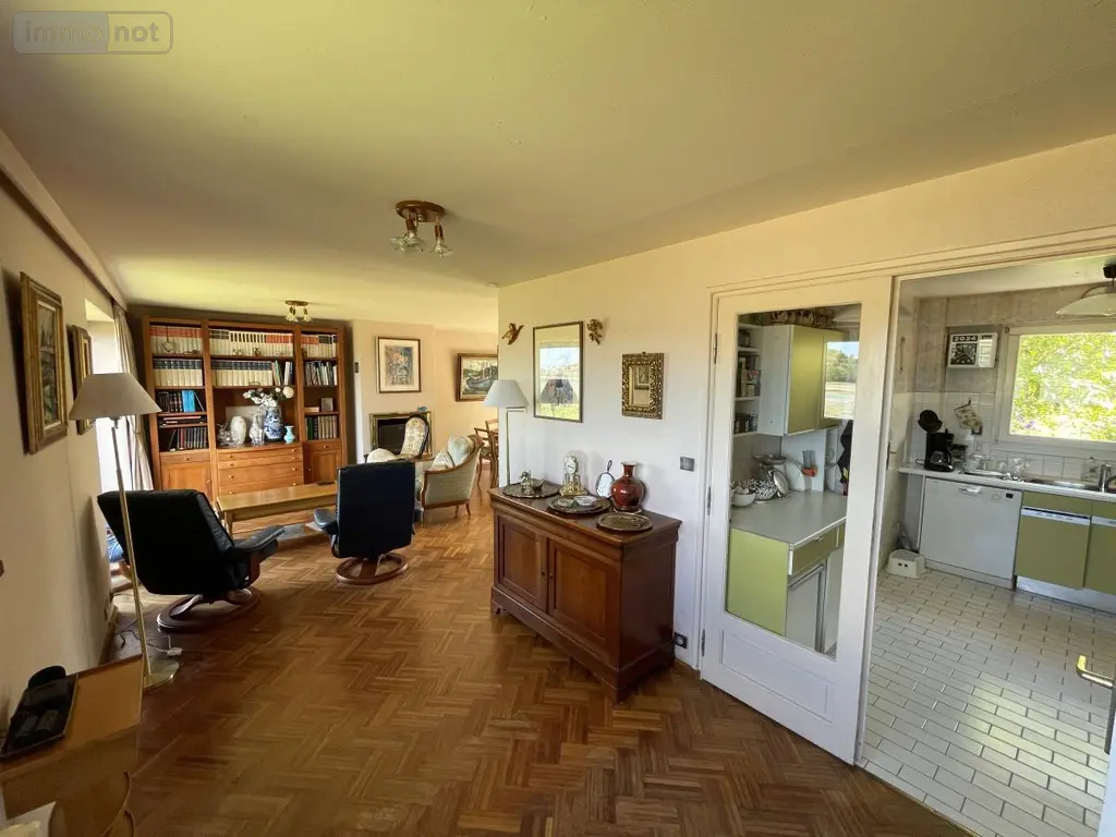Maison a vendre Paimpol 22500 Côtes-d'Armor 22 93 m2 695250 euros 22023-3567 006