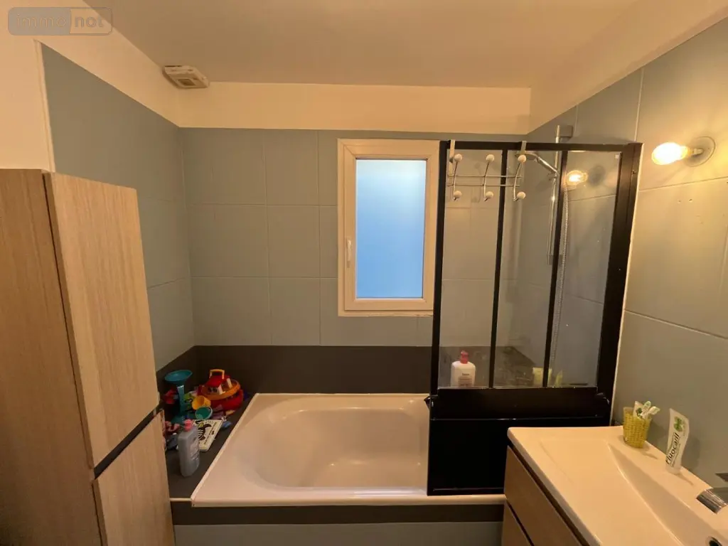 Maison a vendre Baguer-Pican 35120 Ille-et-Vilaine 35 118 m2 5 pièces 273079 euros 35130-3770 014