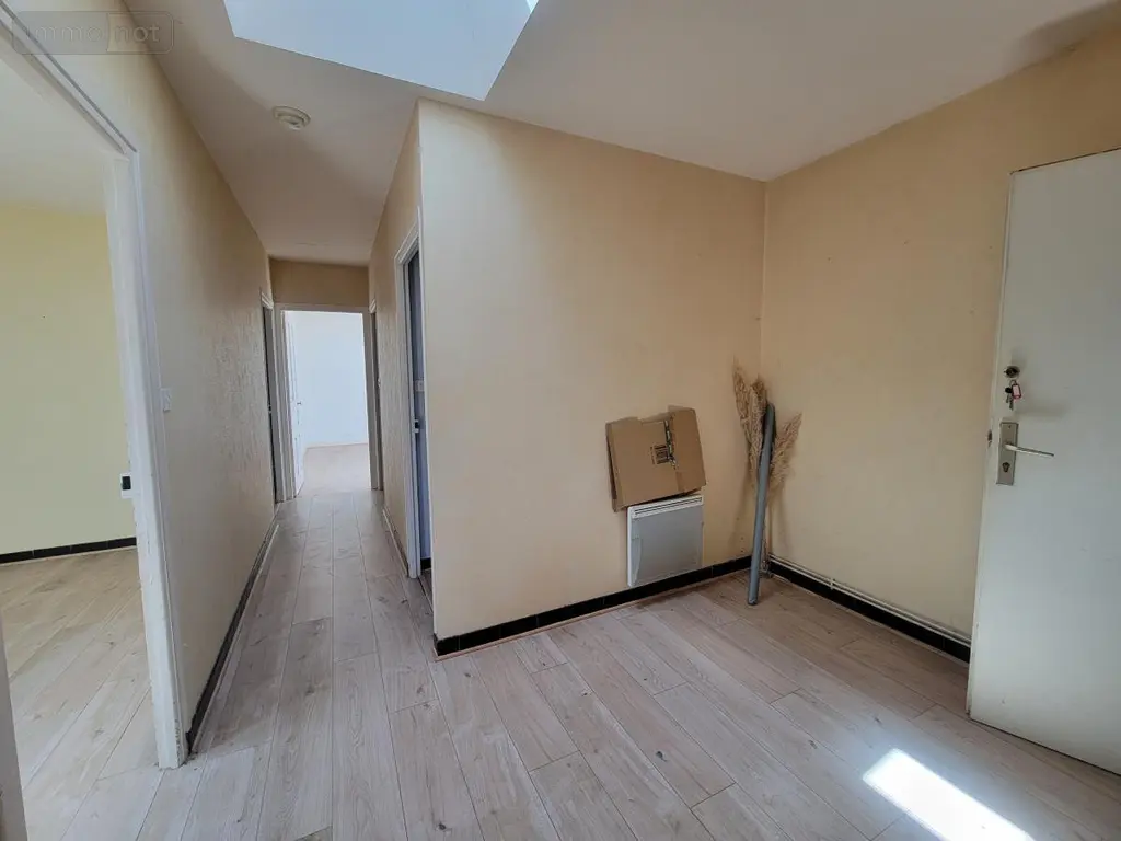 Maison a vendre Gourin 56110 Morbihan 56 150 m2 12 pièces 126700 euros 56071-2648 008
