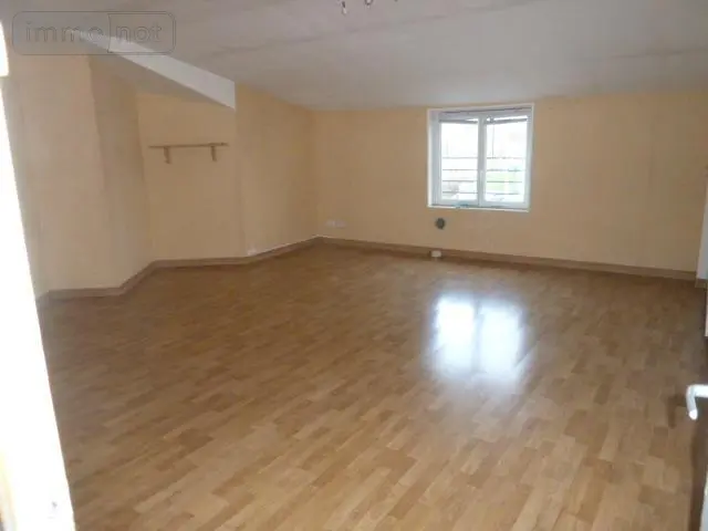 Fonds et murs commerciaux a vendre Proville 59267 Nord 59 864 m2 12 pièces 355000 euros 59083-2297 010