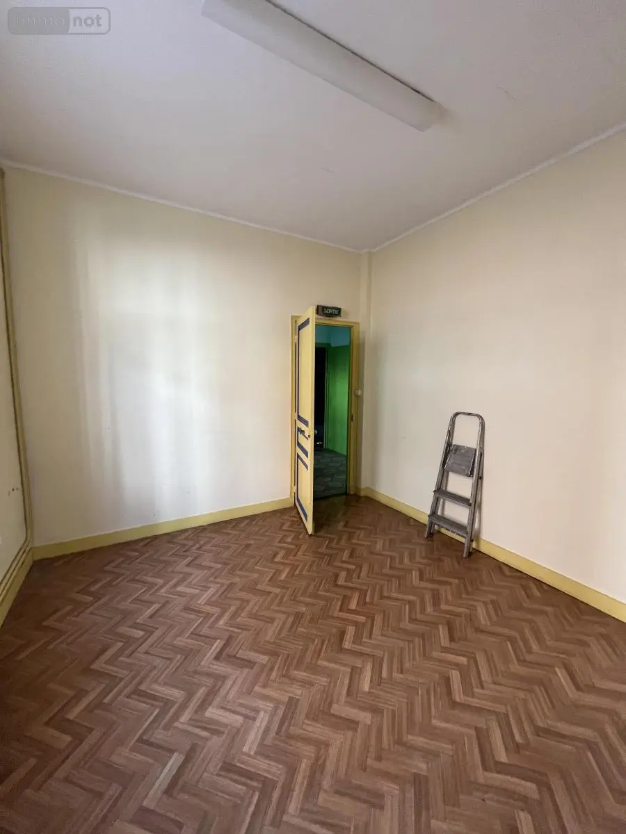 Maison a vendre Arras 62000 Pas-de-Calais 62 230 m2 8 pièces 416000 euros 62135-2393 004