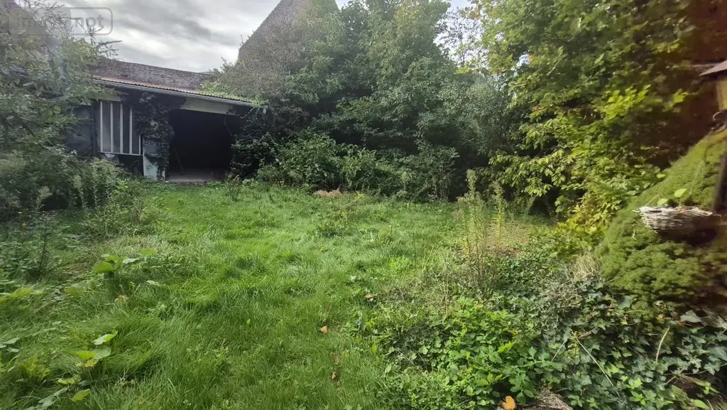 Maison a vendre Arras 62000 Pas-de-Calais 62 230 m2 8 pièces 416000 euros 62135-2393 011