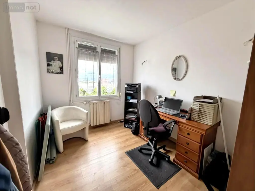 Maison a vendre Amiens 80000 Somme 80 103 m2 6 pièces 199500 euros 80004-1266 007
