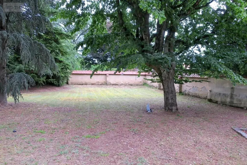 Maison a vendre Bourges 18000 Cher 18 326 m2 11 pièces 780000 euros 18005-1694 006