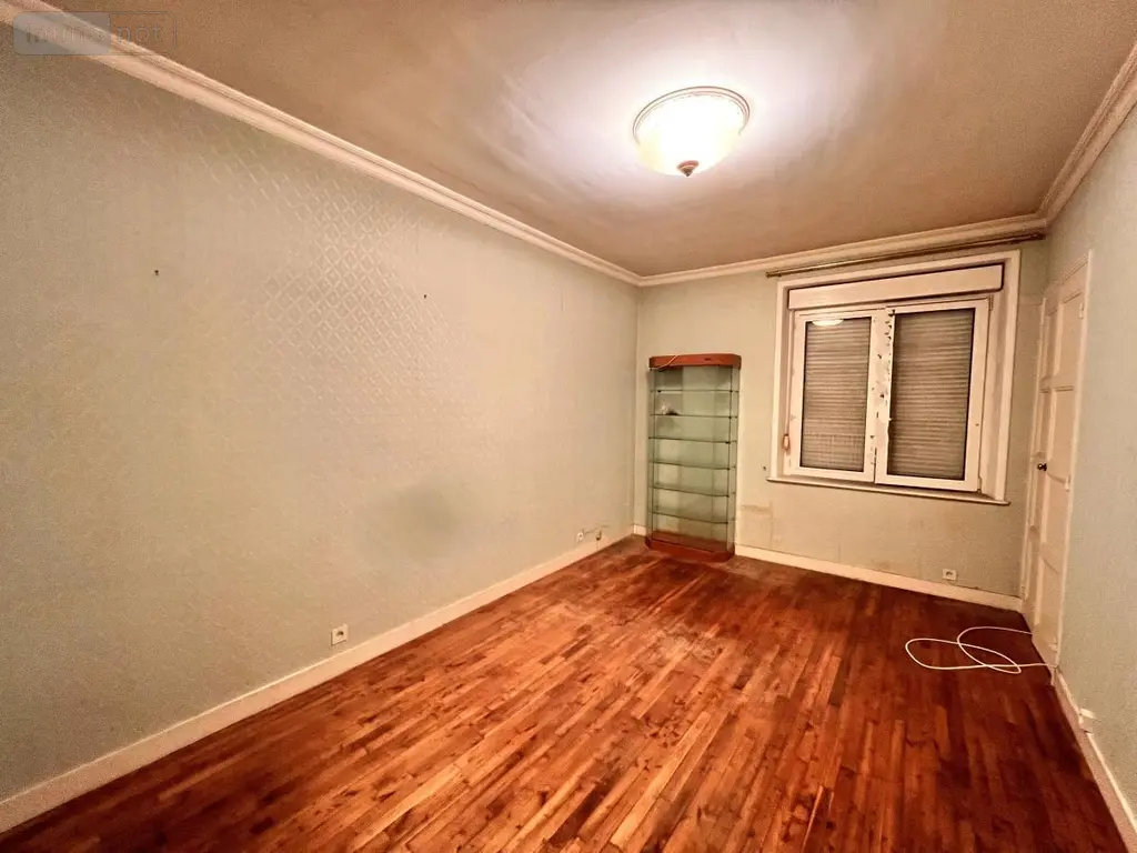Appartement a vendre Brest 29200 Finistère 29 87 m2 3 pièces 208000 euros 29031-839 006