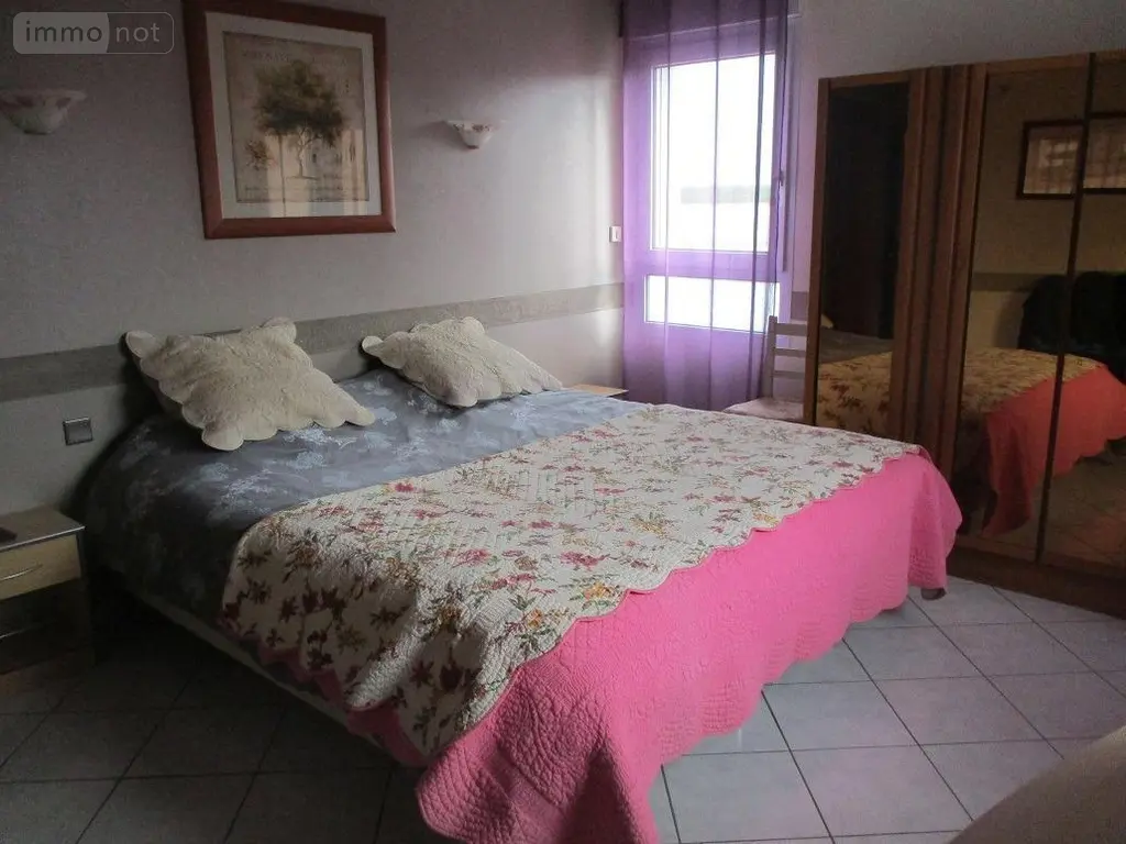 Maison a vendre Carhaix-Plouguer 29270 Finistère 29 226 m2 8 pièces 378000 euros 29064-2764 004