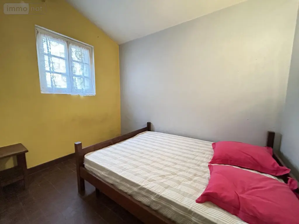 Maison a vendre Lizio 56460 Morbihan 56 260 m2 201900 euros 56046-1245 025