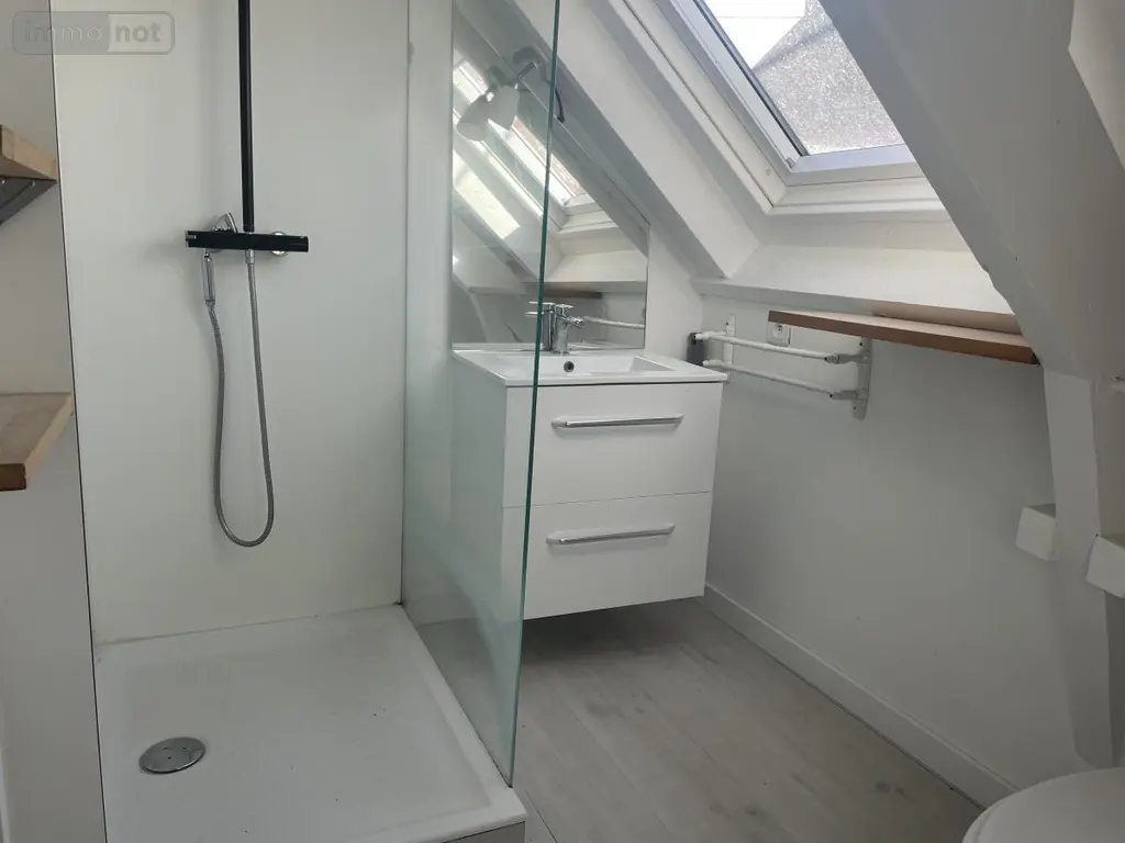 Maison a vendre Séné 56860 Morbihan 56 180 m2 5 pièces 737690 euros 56089-77 016