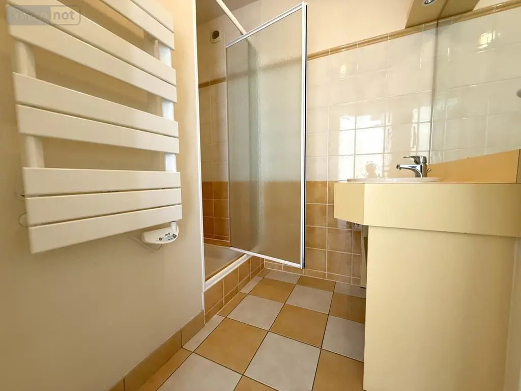 Maison a vendre Sarzeau 56370 Morbihan 56 80 m2 5 pièces 452400 euros 56012-861 014