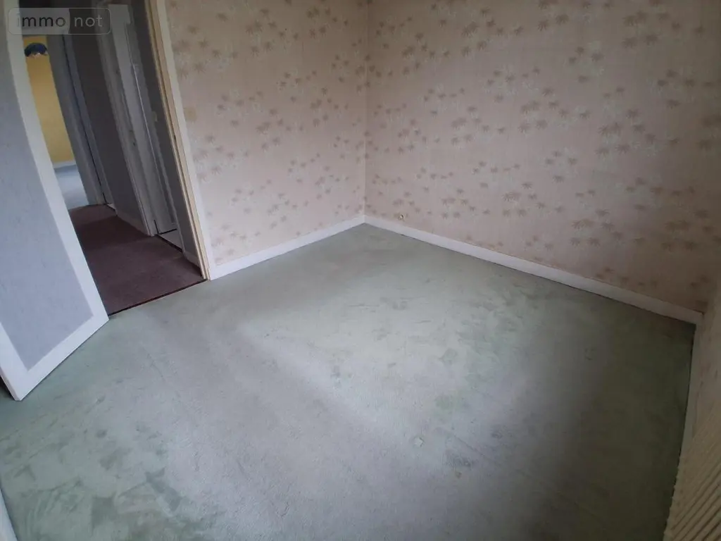 Appartement a vendre Caen 14000 Calvados 14 68 m2 174900 euros 14002-1297 009