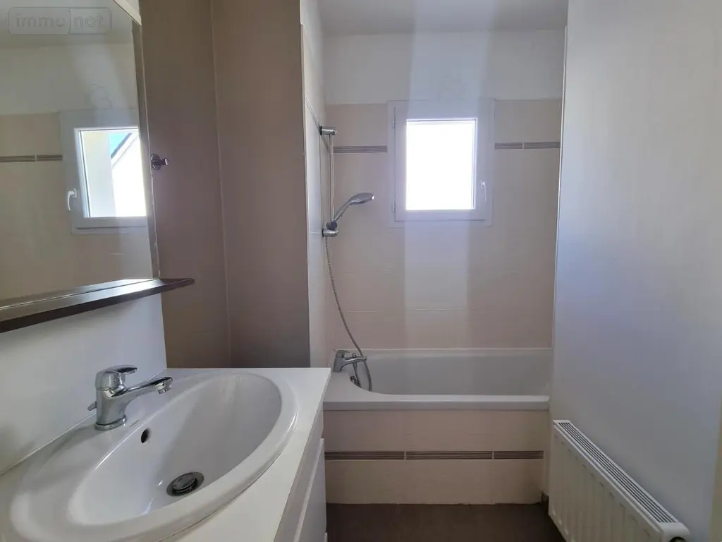 Maison a vendre Pluguffan 29700 Finistère 29 79 m2 4 pièces 233000 euros 29127-1230 008