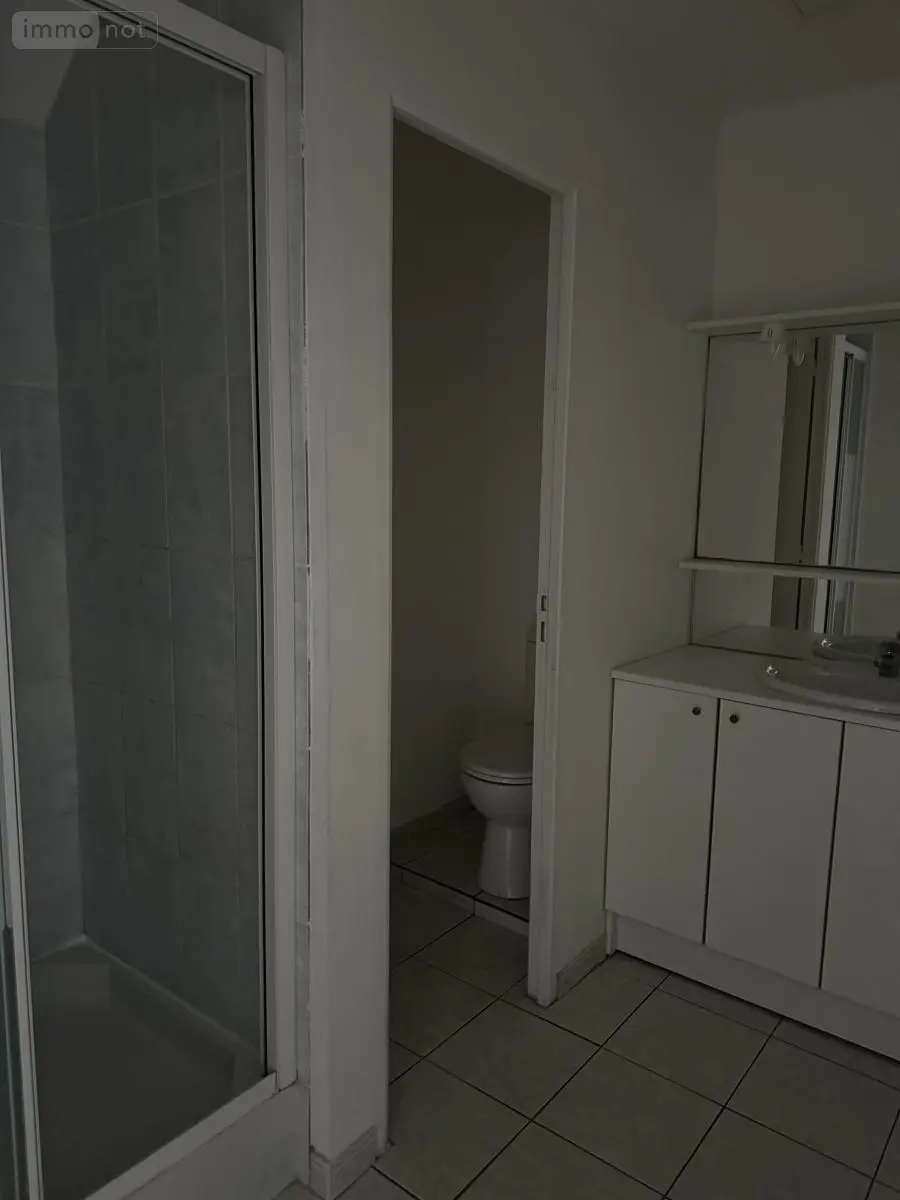 Maison a vendre Beauvau 49140 Maine-et-Loire 49 134 m2 5 pièces 175959 euros 49050-558 004