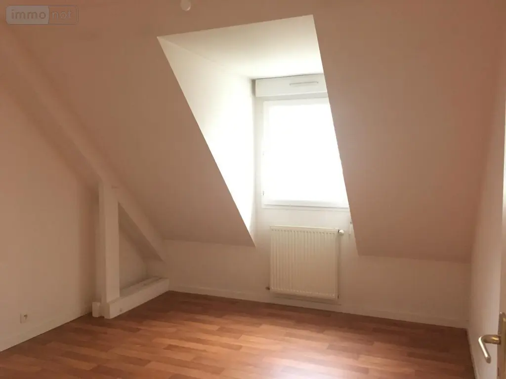 Maison a vendre Orvault 44700 Loire-Atlantique 44 130 m2 6 pièces 430500 euros 44028-1532 010