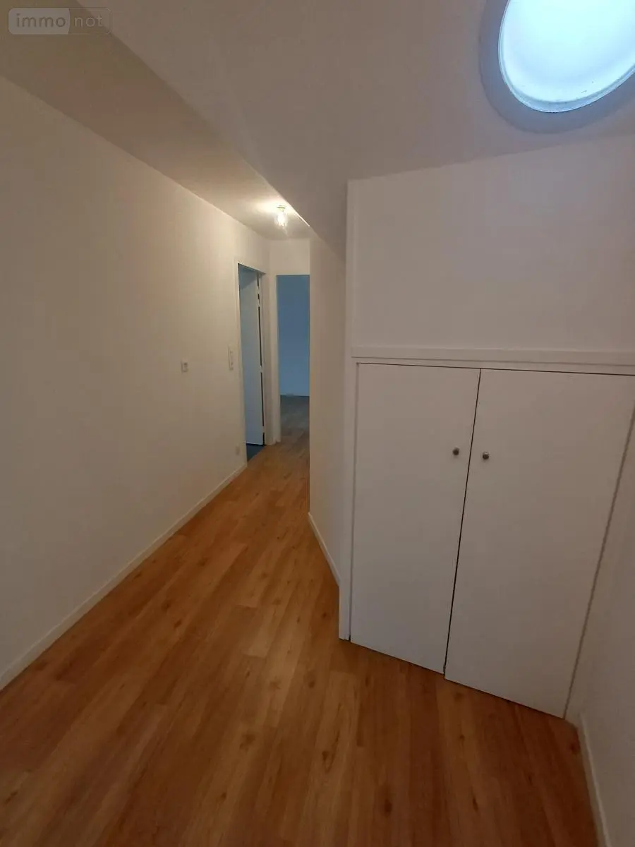 Appartement a vendre Amiens 80000 Somme 80 102 m2 3 pièces 434700 euros 80011-5467 008