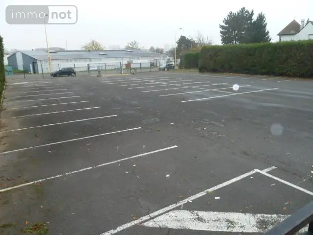 Fonds et murs commerciaux a vendre Proville 59267 Nord 59 864 m2 12 pièces 355000 euros 59083-2297 019