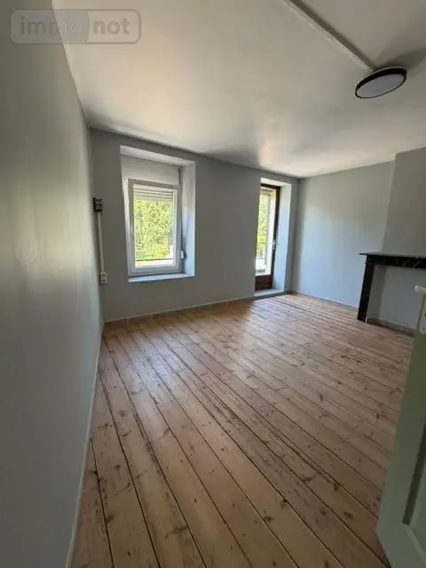 Maison a vendre Berlaimont 59145 Nord 59 113 m2 115700 euros 59157-2548 005