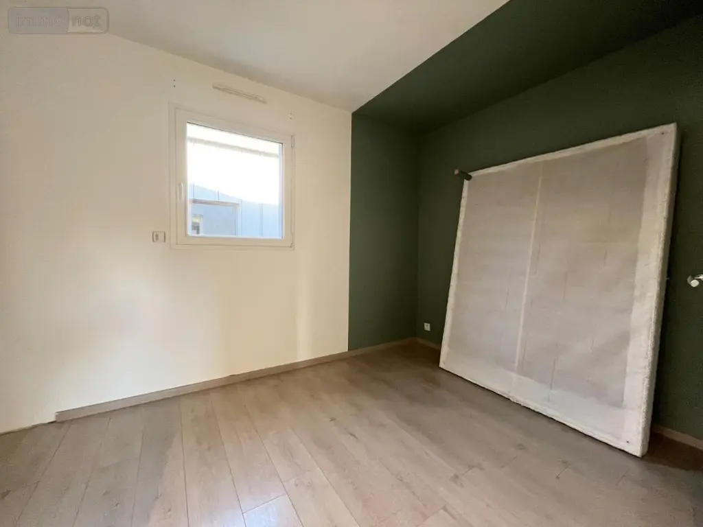 Maison a vendre Baguer-Pican 35120 Ille-et-Vilaine 35 118 m2 5 pièces 273079 euros 35130-3770 009
