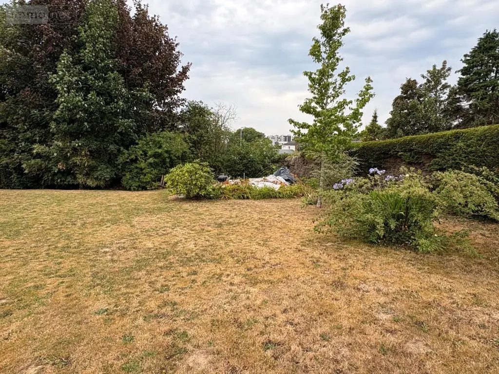 Maison a vendre Cherbourg-en-Cotentin 50100 Manche 50 107 m2 4 pièces 241040 euros 50108-4776 011