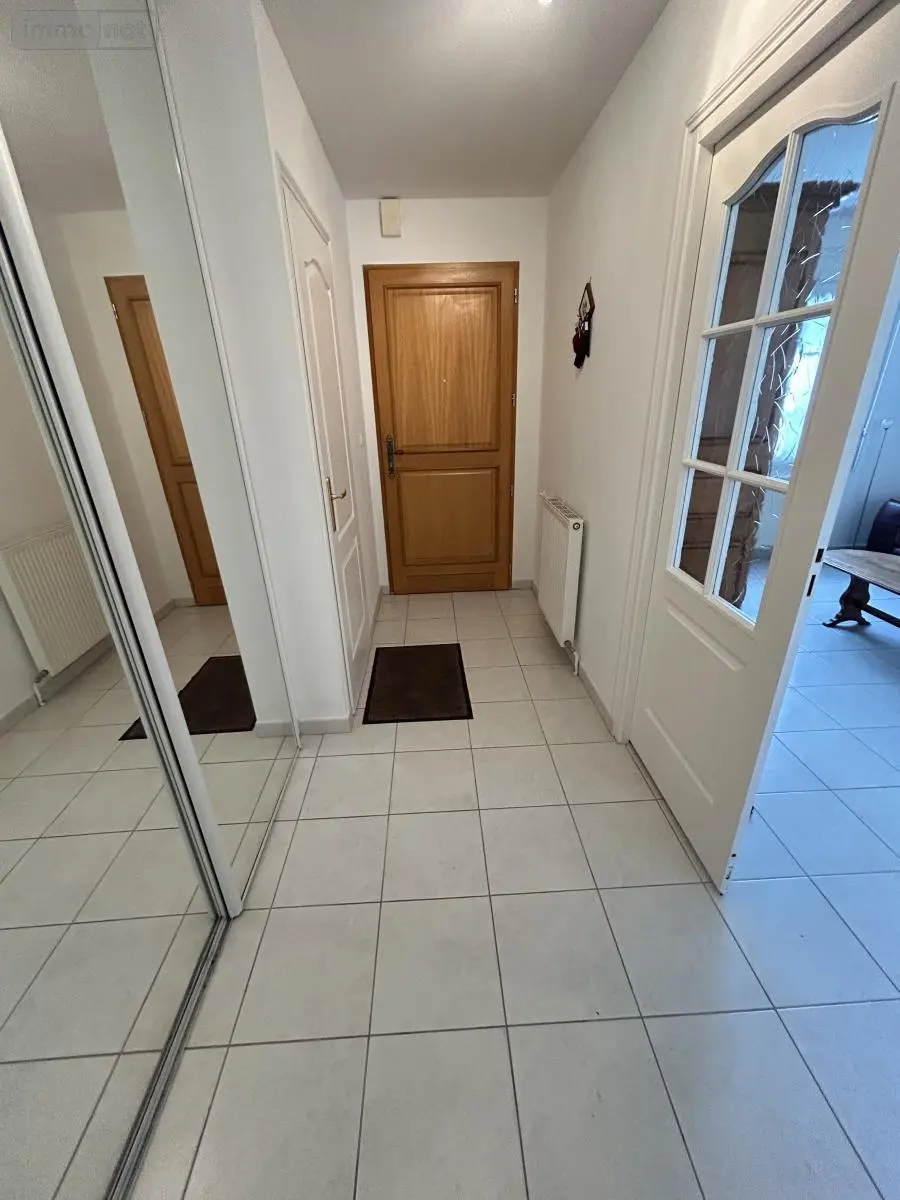 Maison a vendre Cambrai 59400 Nord 59 86 m2 4 pièces 241000 euros 59083-2646 002
