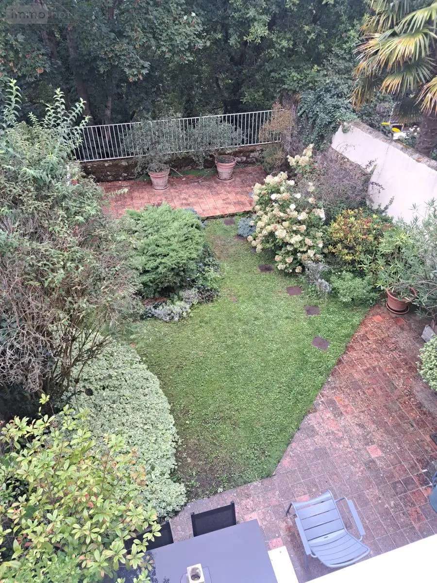 Maison a vendre Le Mans 72000 Sarthe 72 136 m2 4 pièces 299900 euros 72006-718 007