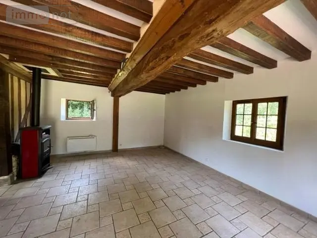 Maison a vendre Livarot-Pays-d'Auge 14140 Calvados 14 167 m2 7 pièces 780999 euros 14058-1530 012
