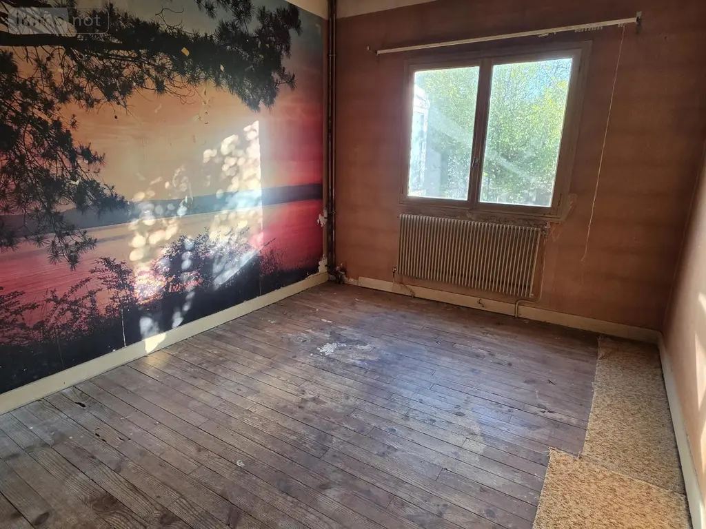 Maison a vendre Villeparisis 77270 Seine-et-Marne 77 97 m2 5 pièces 243800 euros 45050-1426 012
