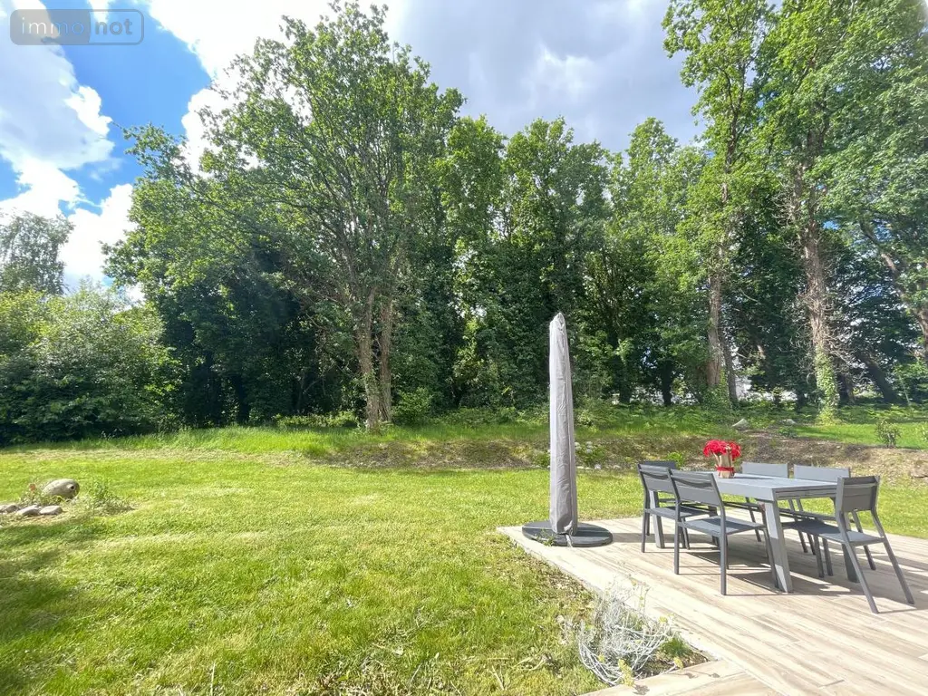 Maison a vendre Baden 56870 Morbihan 56 140 m2 5 pièces 799900 euros 56089-124 017