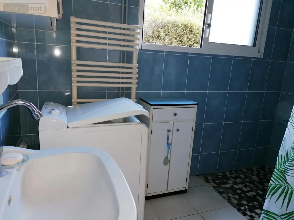 Maison a vendre Le Grand-Pressigny 37350 Indre-et-Loire 37 262 m2 10 pièces 225750 euros 37082-307 004