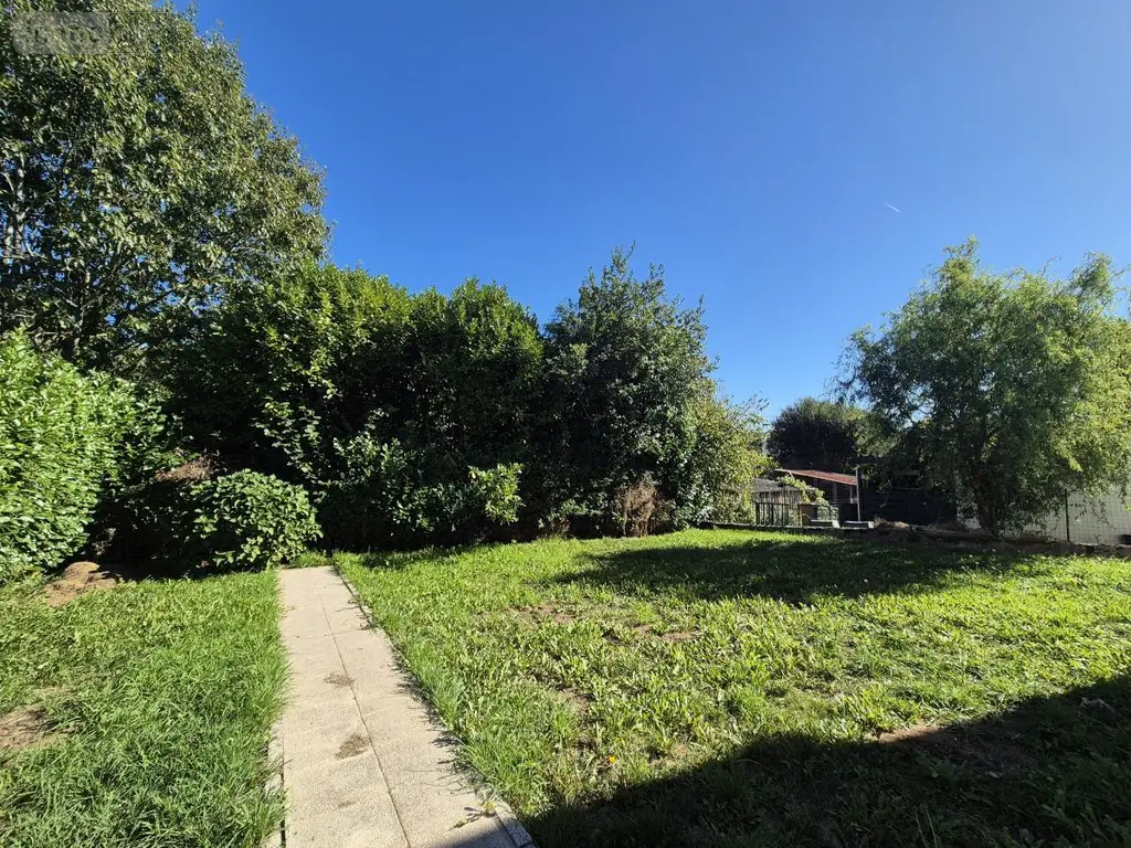 Maison a vendre Gourin 56110 Morbihan 56 81 m2 5 pièces 163380 euros 56071-2718 020